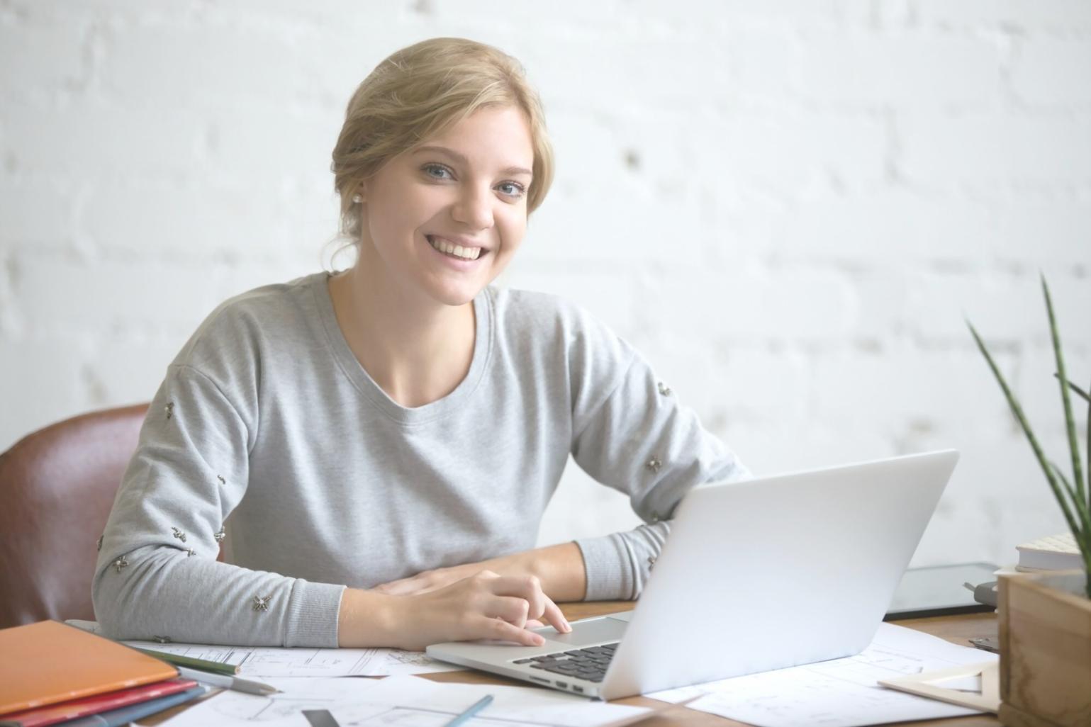 Atelier pratique de création de budget familial